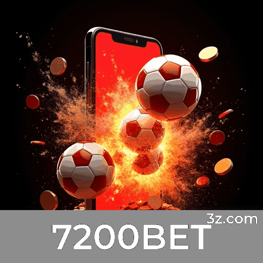 7200BET: Ofertas Exclusivas para Brasileiros