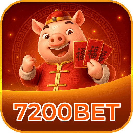 7200BET