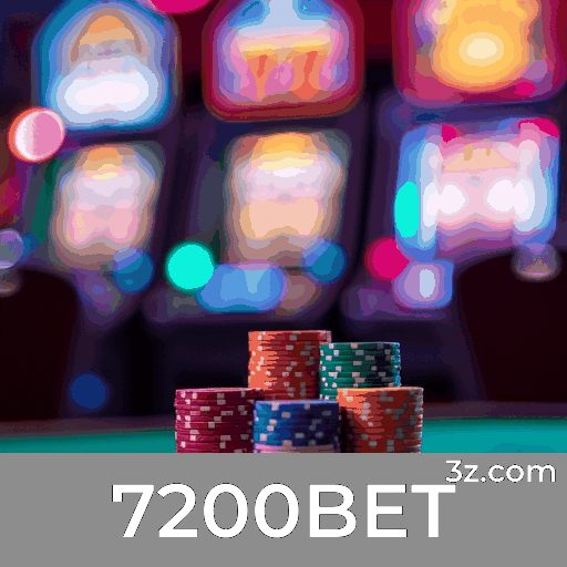 7200BET: Bônus Generosos para Jogadores Brasileiros