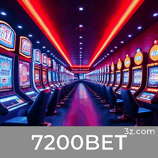 7200BET: Plataforma Segura e Rápida para Brasileiros