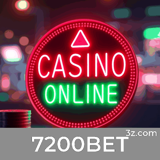 7200BET e Jogos: Aprenda estratégias e melhore