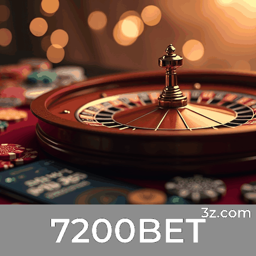 7200BET Jogos: Domine Estratégias e Ganhe Mais