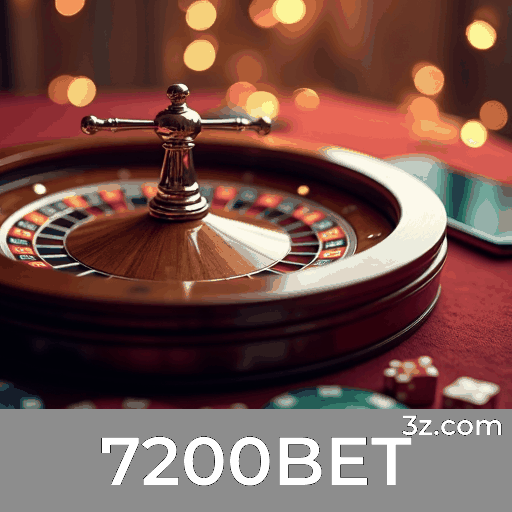 7200BET: Estável, Segura e Otimizada para o Brasil