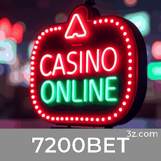 7200BET: Ofertas Exclusivas para Brasileiros
