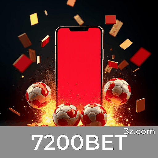 7200BET e Jogos: Aprenda estratégias e melhore