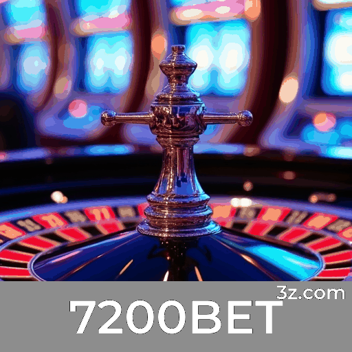 7200BET: Estável, Segura e Otimizada para o Brasil
