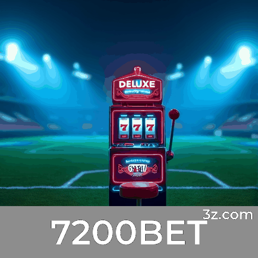 Experimente a Emoção Instantânea do Jogo Crash na 7200BET