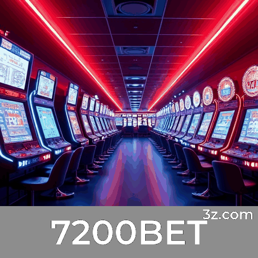 7200BET: Plataforma Segura e Rápida para Brasileiros