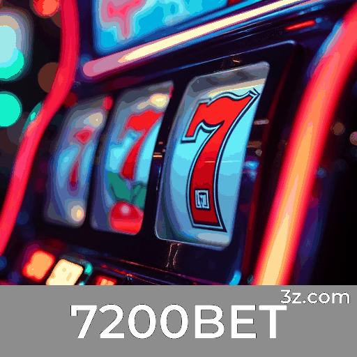 7200BET Jogos: Domine Estratégias e Ganhe Mais