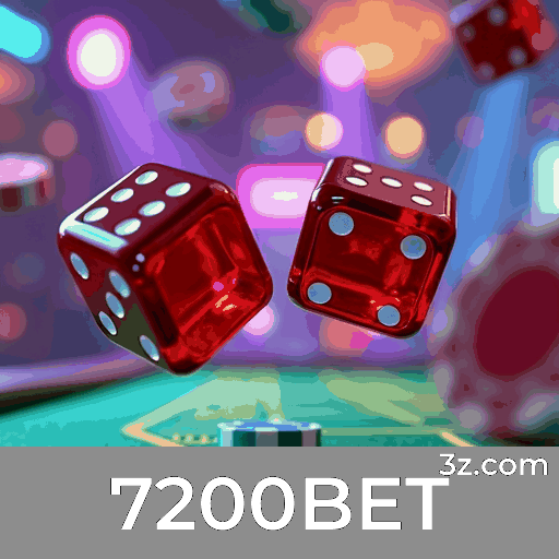 7200BET: Apostas Móveis com Facilidade e Funcionalidade