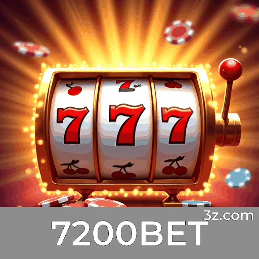 7200BET: Imersão no Luxuoso Casino ao Vivo