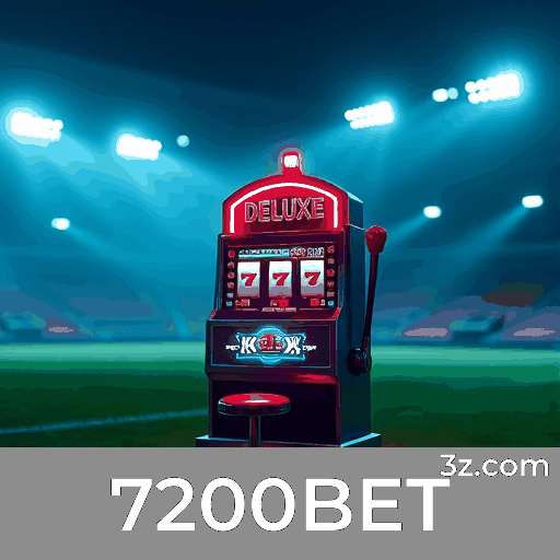 7200BET: Ofertas Exclusivas para Brasileiros