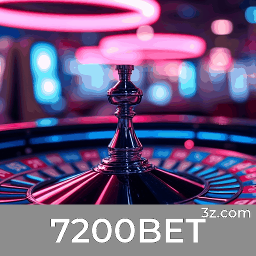 7200BET: Ofertas Exclusivas para Brasileiros
