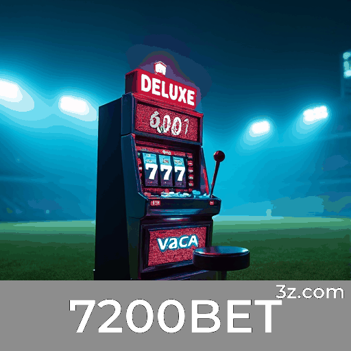 7200BET: Bônus Generosos para Jogadores Brasileiros