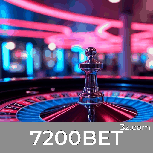 7200BET: Apostas Móveis com Facilidade e Funcionalidade