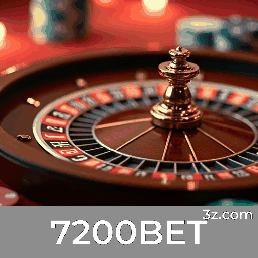 7200BET: Bônus Generosos para Jogadores Brasileiros