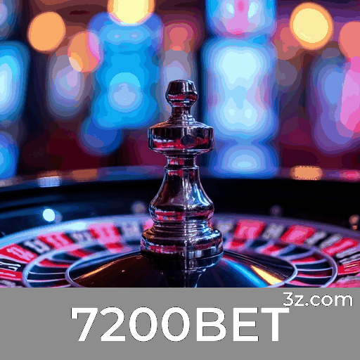 7200BET e Jogos: Aprenda estratégias e melhore