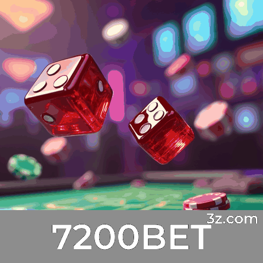 7200BET: Plataforma Segura e Rápida para Brasileiros