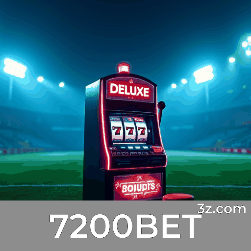 7200BET Jogos: Domine Estratégias e Ganhe Mais