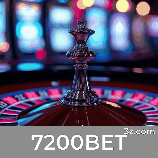 7200BET: Apostas Móveis com Facilidade e Funcionalidade