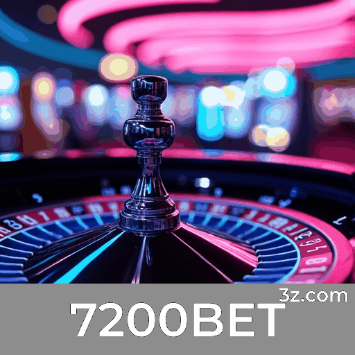 7200BET: Plataforma Segura e Rápida para Brasileiros