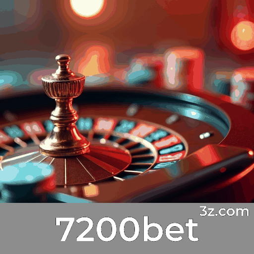 7200bet 