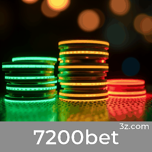 7200bet