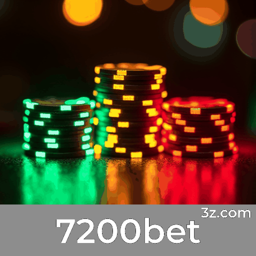 7200bet