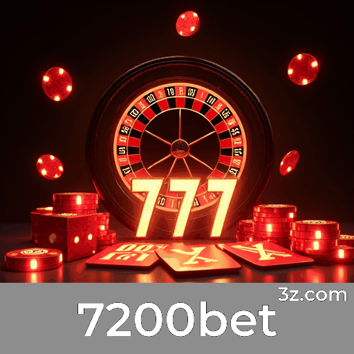 7200bet
