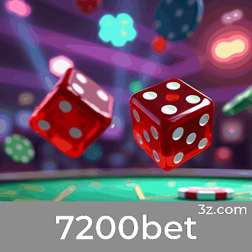 7200bet