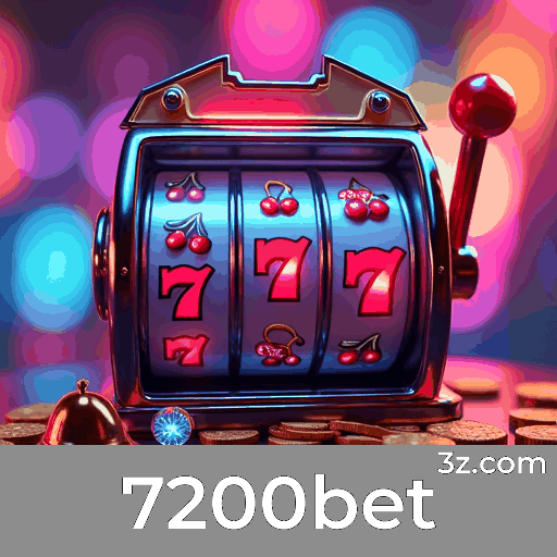 7200bet game mais image