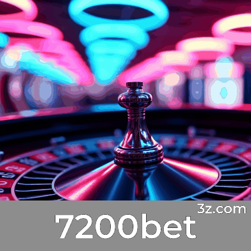 7200bet game mais image