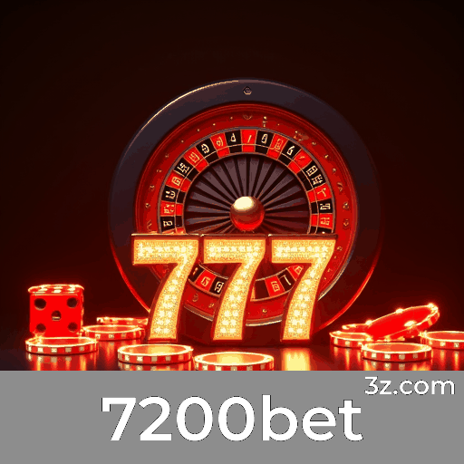 7200bet 