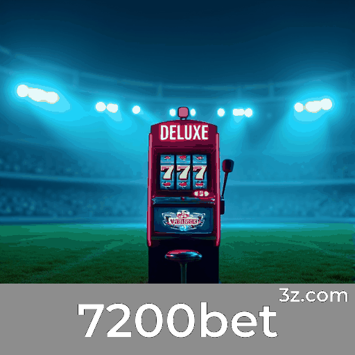 7200bet game mais image