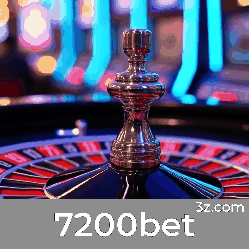 7200bet