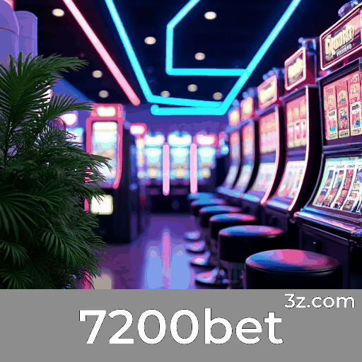 7200bet game mais image
