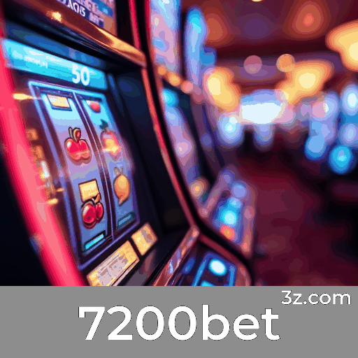 7200bet