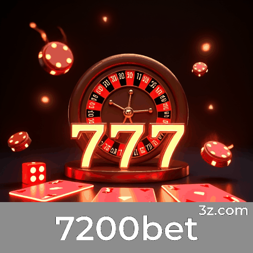 7200bet