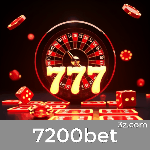 7200bet