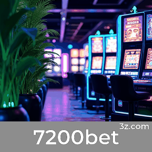 7200bet