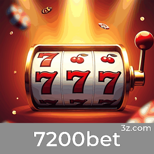 7200bet 