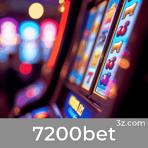 7200bet game mais image