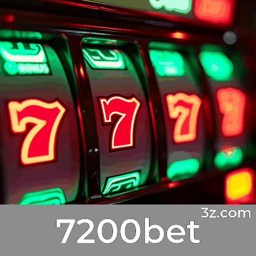 7200bet game mais image
