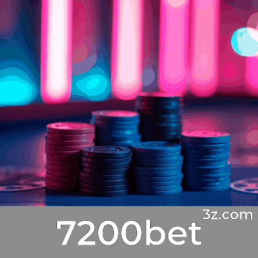 7200bet