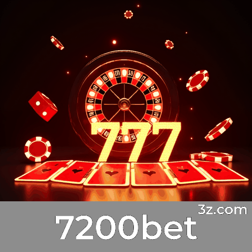 7200bet game mais image