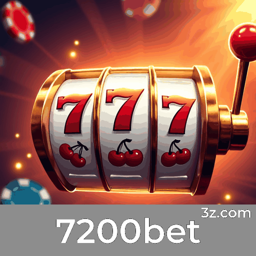 7200bet